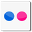 flickr